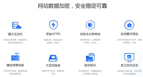 网站建设和网站推广方案解决商下载_网站建设和网站推广方案解决商情况(2025年01月测评)
